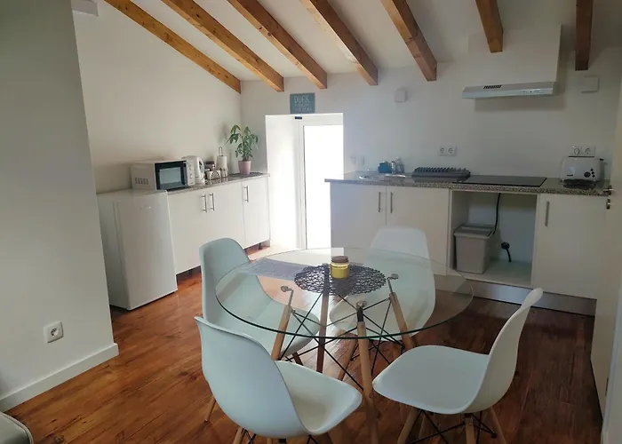 Charm アパート *