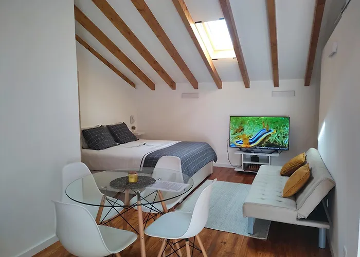 Charm ボンバラル