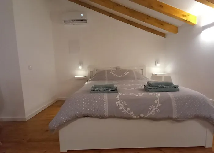 Charm ボンバラル