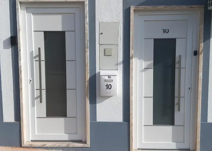 Charm ボンバラル